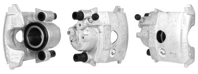 Brake Caliper DRI 3162400