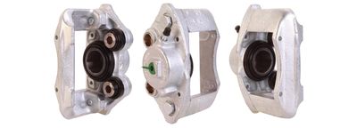 Brake Caliper DRI 3162501
