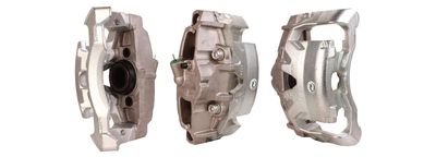 Brake Caliper DRI 3162510