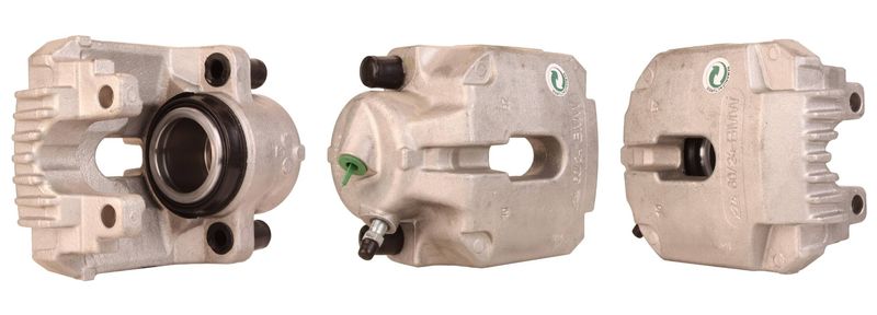 DRI 3162700 Brake Caliper