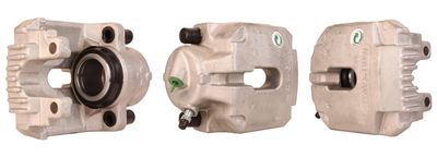 Brake Caliper DRI 3162700