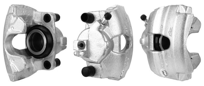 DRI 3162710 Brake Caliper