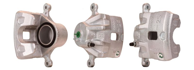 DRI 3162810 Brake Caliper