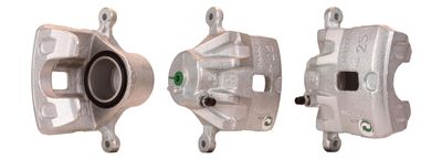 Brake Caliper DRI 3162810