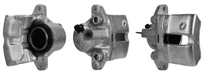 Brake Caliper DRI 3162910