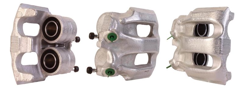 DRI 3163000 Brake Caliper