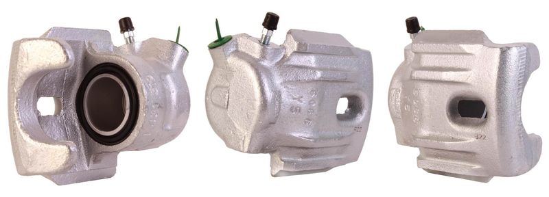 DRI 3163100 Brake Caliper