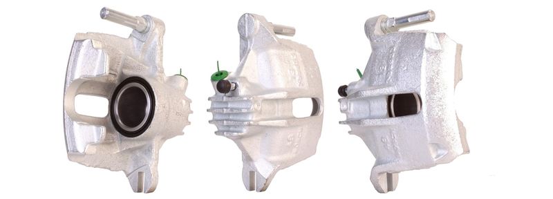 DRI 3163200 Brake Caliper