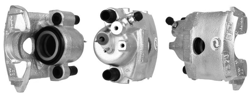 DRI 3163400 Brake Caliper