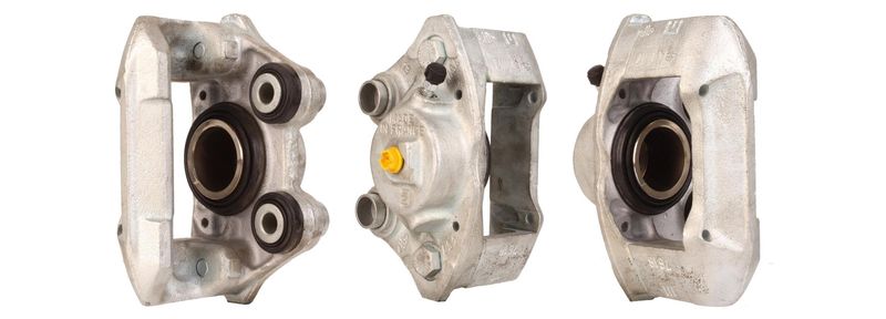 DRI 3163501 Brake Caliper