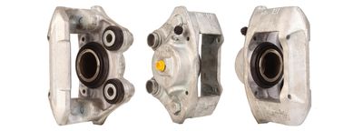 Brake Caliper DRI 3163501