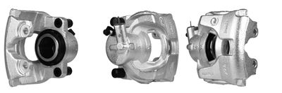 Brake Caliper DRI 3163510