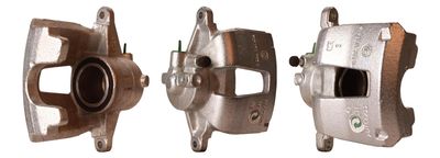 Brake Caliper DRI 3163610