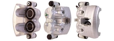 Brake Caliper DRI 3163710