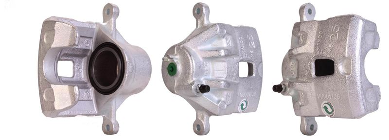 DRI 3163810 Brake Caliper