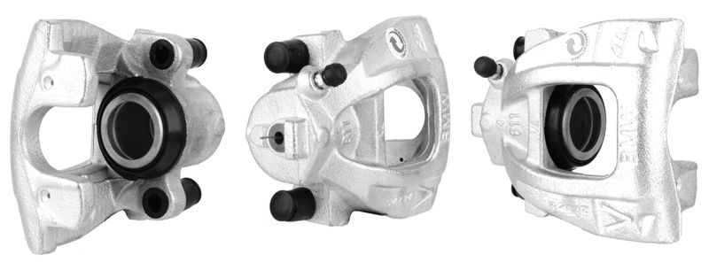 DRI 3163900 Brake Caliper