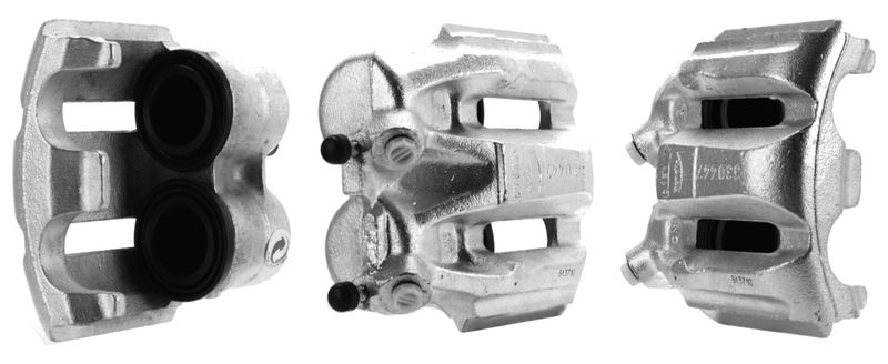 DRI 3164000 Brake Caliper