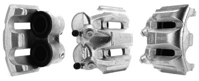 Brake Caliper DRI 3164000