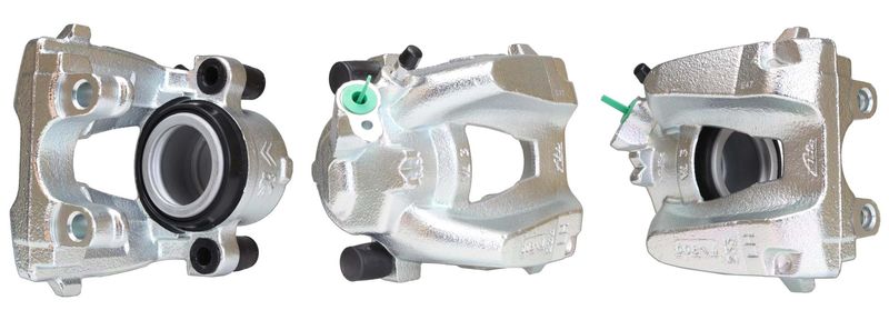 DRI 3164120 Brake Caliper