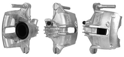 Brake Caliper DRI 3164200