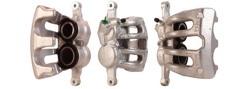 DRI 3164210 Brake Caliper