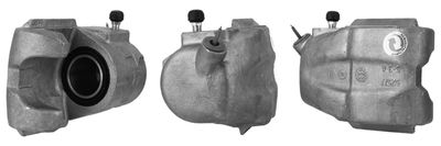 Brake Caliper DRI 3164300