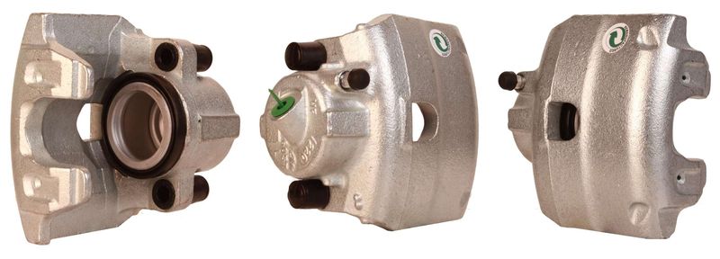 DRI 3164410 Brake Caliper