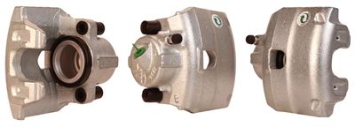 Brake Caliper DRI 3164410