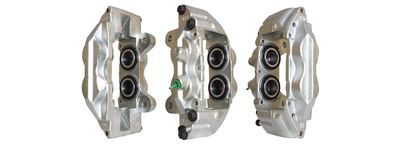 Brake Caliper DRI 3164420