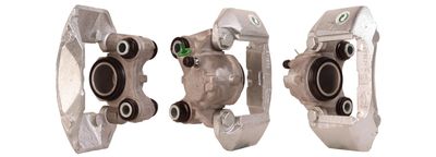 Brake Caliper DRI 3165001