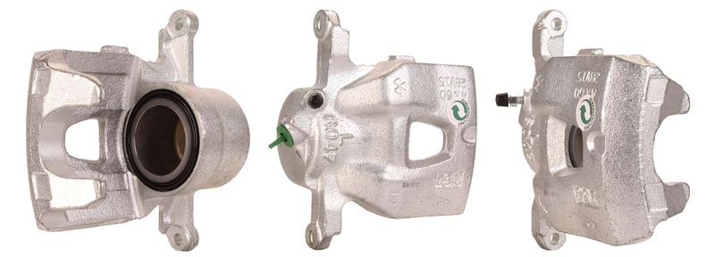 DRI 3165010 Brake Caliper