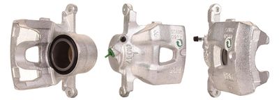 Brake Caliper DRI 3165010
