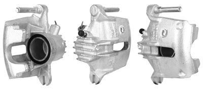 Brake Caliper DRI 3165200
