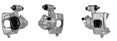 Brake Caliper DRI 3165300