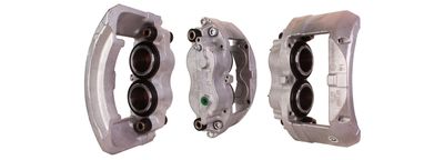 Brake Caliper DRI 3165310