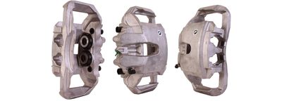 Brake Caliper DRI 3165700