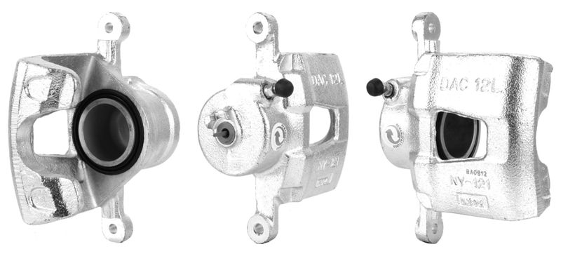 DRI 3165800 Brake Caliper