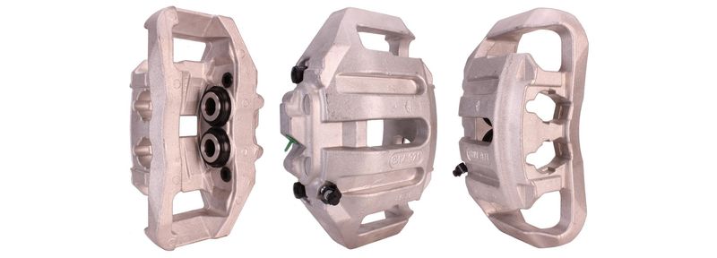 DRI 3165810 Brake Caliper