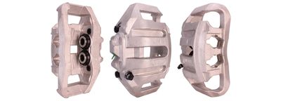 Brake Caliper DRI 3165810