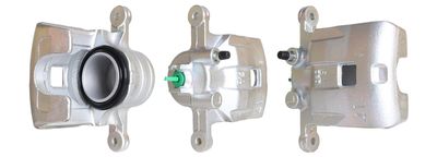 Brake Caliper DRI 3166020