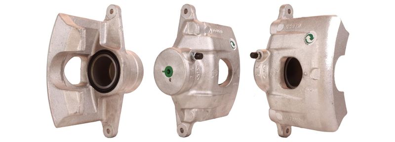 DRI 3166110 Brake Caliper