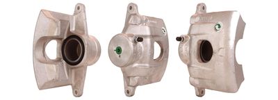Brake Caliper DRI 3166110
