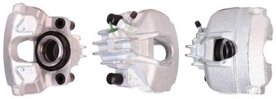 Brake Caliper DRI 3166210