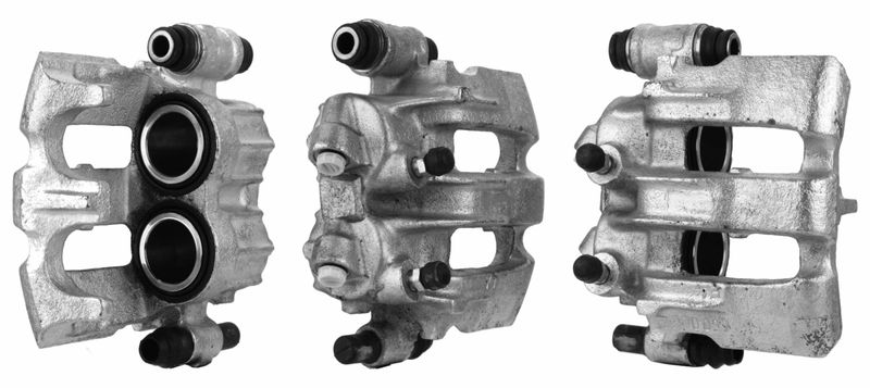 DRI 3166300 Brake Caliper