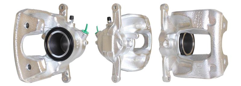 DRI 3166320 Brake Caliper