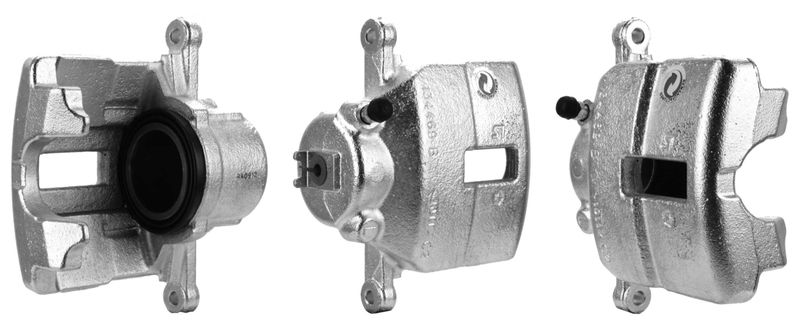 DRI 3166410 Brake Caliper