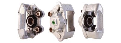 Brake Caliper DRI 3166501