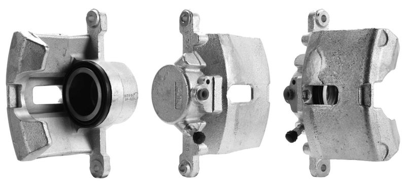 DRI 3166610 Brake Caliper