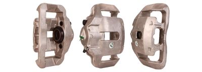Brake Caliper DRI 3166700
