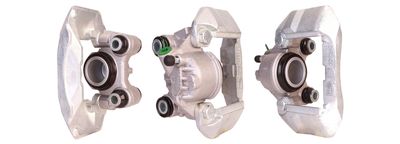 Brake Caliper DRI 3166911